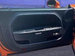 2012 Challenger Thumbnail 18