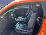 2012 Challenger Thumbnail 19