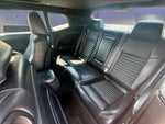 2012 Challenger Thumbnail 20