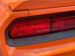 2012 Challenger Thumbnail 21