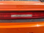 2012 Challenger Thumbnail 22