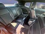 2012 Challenger Thumbnail 23