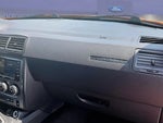 2012 Challenger Thumbnail 24