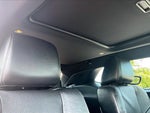 2012 Challenger Thumbnail 25