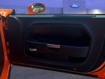 2012 Challenger Thumbnail 26