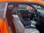 2012 Challenger Thumbnail 27