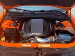 2012 Challenger Thumbnail 28