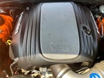 2012 Challenger Thumbnail 29