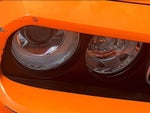 2012 Challenger Thumbnail 30