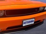 2012 Challenger Thumbnail 31