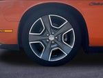 2012 Challenger Thumbnail 32
