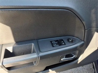 2013 Dodge Challenger R/T 2DR Coupe