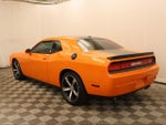 2014 Challenger Thumbnail 5