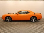2014 Challenger Thumbnail 7
