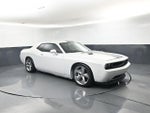 2012 Challenger Thumbnail 1