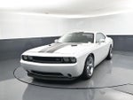 2012 Challenger Thumbnail 2