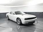 2012 Challenger Thumbnail 3