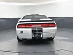 2012 Challenger Thumbnail 4