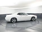 2012 Challenger Thumbnail 5