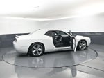2012 Challenger Thumbnail 6