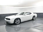 2012 Challenger Thumbnail 7