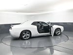 2012 Challenger Thumbnail 8