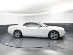 2012 Challenger Thumbnail 9