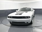 2012 Challenger Thumbnail 10