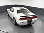 2012 Challenger Thumbnail 11
