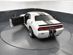 2012 Challenger Thumbnail 12