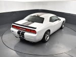 2012 Challenger Thumbnail 13