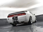 2012 Challenger Thumbnail 14