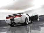 2012 Challenger Thumbnail 15