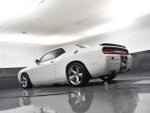 2012 Challenger Thumbnail 16