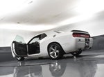 2012 Challenger Thumbnail 17