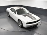 2012 Challenger Thumbnail 18