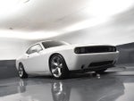 2012 Challenger Thumbnail 19