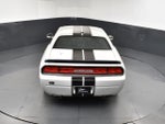 2012 Challenger Thumbnail 20