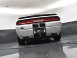 2012 Challenger Thumbnail 21