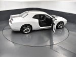 2012 Challenger Thumbnail 22