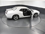 2012 Challenger Thumbnail 23