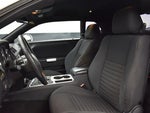 2012 Challenger Thumbnail 24