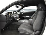 2012 Challenger Thumbnail 25