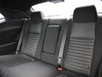 2012 Challenger Thumbnail 26