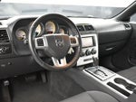 2012 Challenger Thumbnail 27