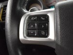 2012 Challenger Thumbnail 28