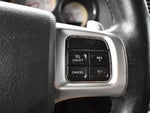 2012 Challenger Thumbnail 29