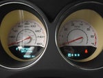 2012 Challenger Thumbnail 30