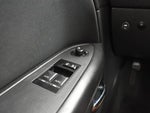 2012 Challenger Thumbnail 31