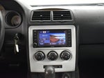 2012 Challenger Thumbnail 32